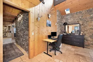 5501 Scott Rd, Sloughhouse, CA 95683 - Photo 52