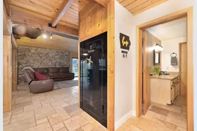 5501 Scott Road, Sloughhouse, CA 95683 - Photo 4