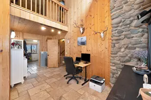 5501 Scott Rd, Sloughhouse, CA 95683 - Photo 48