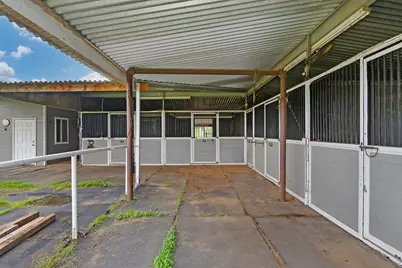 5501 Scott Road, Sloughhouse, CA 95683 - Photo 66