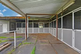 5501 Scott Rd, Sloughhouse, CA 95683 - Photo 66