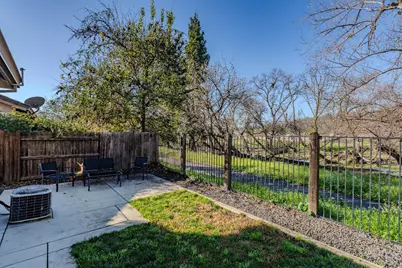 128 Gold Dust Drive, Valley Springs, CA 95252 - Photo 36