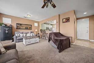 128 Gold Dust Dr, Valley Springs, CA 95252 - Photo 6