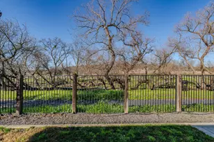 128 Gold Dust Dr, Valley Springs, CA 95252 - Photo 34