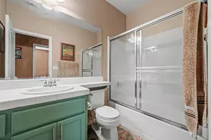 128 Gold Dust Dr, Valley Springs, CA 95252 - Photo 22