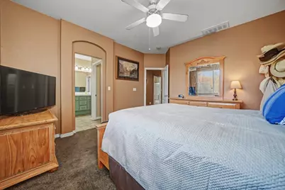 128 Gold Dust Drive, Valley Springs, CA 95252 - Photo 18