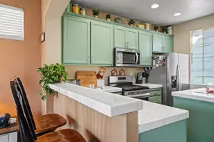 128 Gold Dust Dr, Valley Springs, CA 95252 - Photo 10