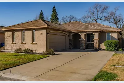 128 Gold Dust Drive, Valley Springs, CA 95252 - Photo 4