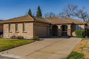 128 Gold Dust Dr, Valley Springs, CA 95252 - Photo 4