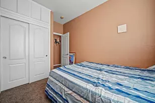 128 Gold Dust Dr, Valley Springs, CA 95252 - Photo 24