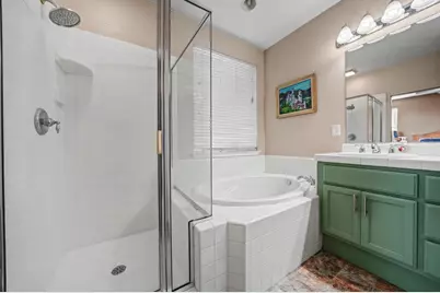 128 Gold Dust Drive, Valley Springs, CA 95252 - Photo 20