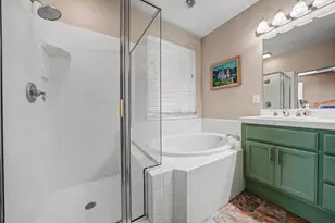 128 Gold Dust Dr, Valley Springs, CA 95252 - Photo 20