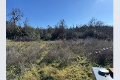 0 Indian School Road, Dobbins, CA 95935 - Photo 18