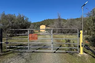 0 Indian School Rd, Dobbins, CA 95935 - Photo 1