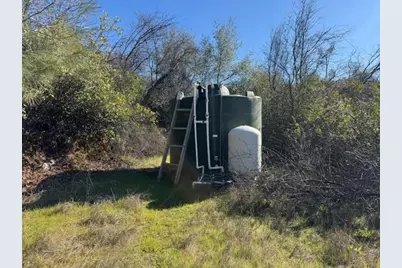 0 Indian School Road, Dobbins, CA 95935 - Photo 6