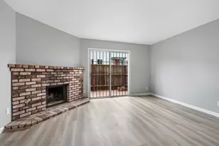 10401 Shaw St, Oakland, CA 94605 - Photo 2