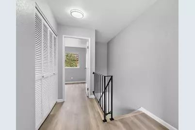 10401 Shaw Street #402, Oakland, CA 94605 - Photo 12