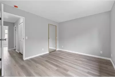 10401 Shaw Street #402, Oakland, CA 94605 - Photo 14