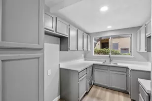 10401 Shaw St, Oakland, CA 94605 - Photo 6