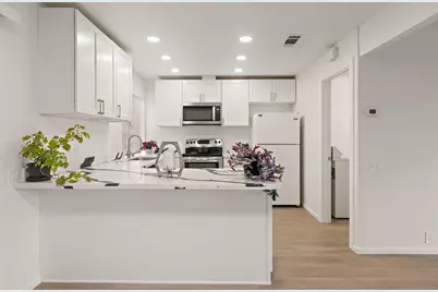 1577 Drake Drive, Davis, CA 95616 - Photo 12