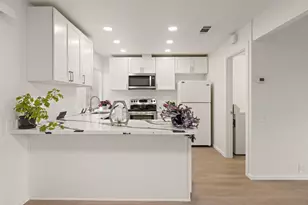 1577 Drake Dr, Davis, CA 95616 - Photo 12