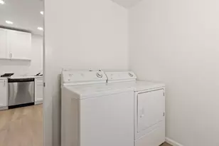 1577 Drake Dr, Davis, CA 95616 - Photo 16