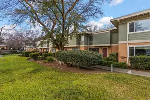 1577 Drake Dr, Davis, CA 95616 - Photo 4