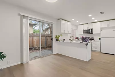 1577 Drake Drive, Davis, CA 95616 - Photo 12