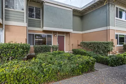 1577 Drake Drive, Davis, CA 95616 - Photo 32