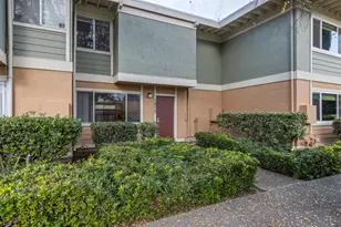 1577 Drake Dr, Davis, CA 95616 - Photo 32