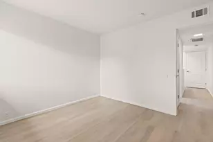 1577 Drake Dr, Davis, CA 95616 - Photo 20