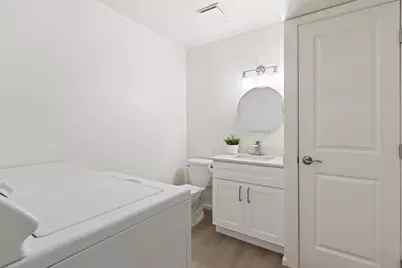 1577 Drake Drive, Davis, CA 95616 - Photo 16