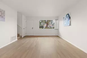 1577 Drake Dr, Davis, CA 95616 - Photo 10