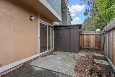 1577 Drake Drive, Davis, CA 95616 - Photo 30