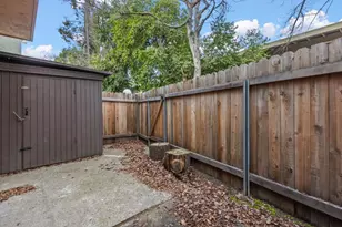 1577 Drake Dr, Davis, CA 95616 - Photo 26