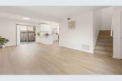 1577 Drake Drive, Davis, CA 95616 - Photo 8