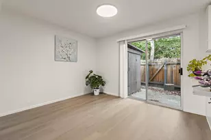 1577 Drake Dr, Davis, CA 95616 - Photo 10