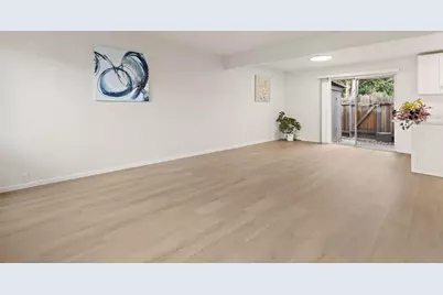 1577 Drake Drive, Davis, CA 95616 - Photo 8