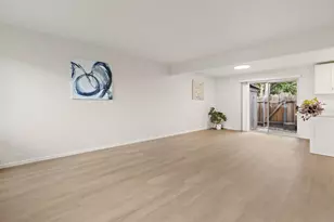 1577 Drake Dr, Davis, CA 95616 - Photo 8