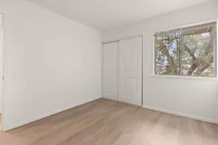 1577 Drake Dr, Davis, CA 95616 - Photo 24