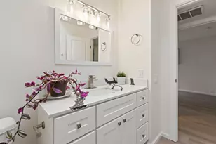 1577 Drake Dr, Davis, CA 95616 - Photo 20