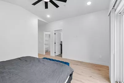 622 N Stockton Avenue, Ripon, CA 95366 - Photo 18