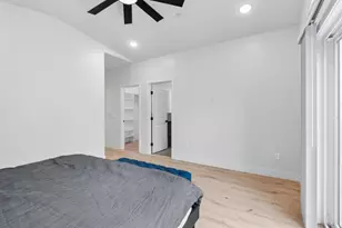 622 N Stockton Ave, Ripon, CA 95366 - Photo 18