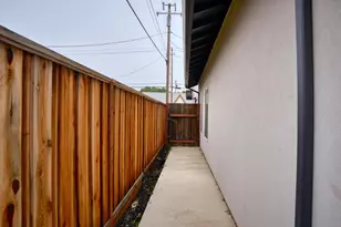 622 N Stockton Ave, Ripon, CA 95366 - Photo 38