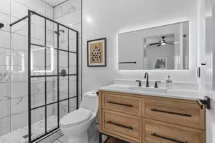 622 N Stockton Ave, Ripon, CA 95366 - Photo 6