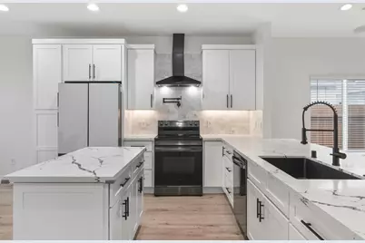 622 N Stockton Avenue, Ripon, CA 95366 - Photo 12