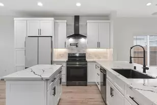 622 N Stockton Ave, Ripon, CA 95366 - Photo 12