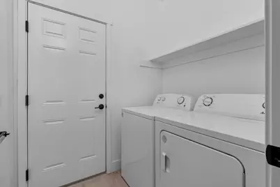 622 N Stockton Avenue, Ripon, CA 95366 - Photo 24