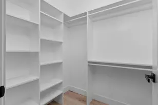 622 N Stockton Ave, Ripon, CA 95366 - Photo 20