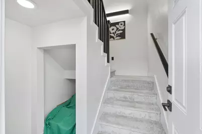 622 N Stockton Avenue, Ripon, CA 95366 - Photo 26